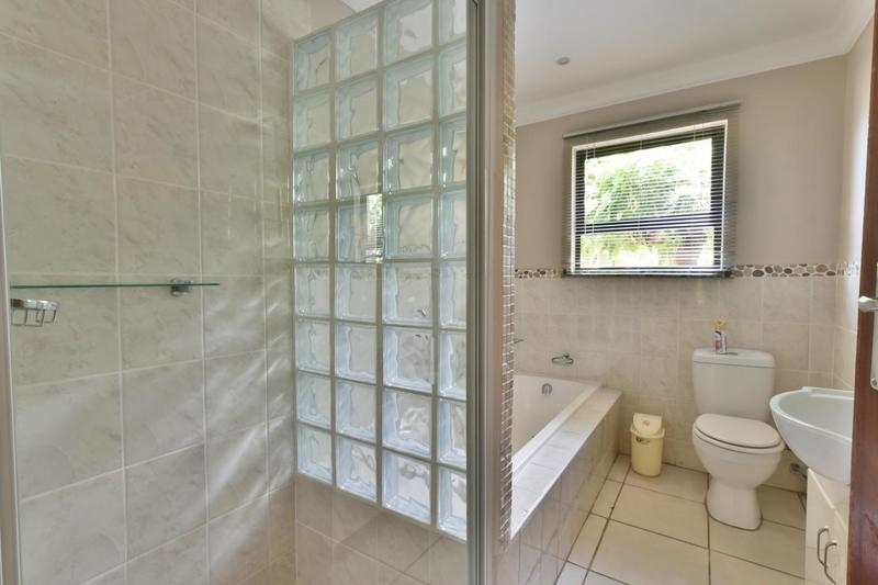 3 Bedroom Property for Sale in Vaal Marina Gauteng