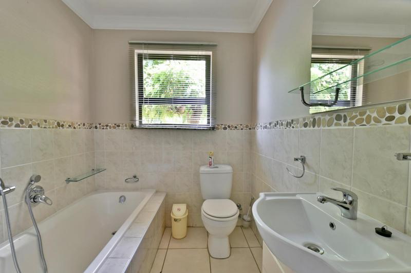 3 Bedroom Property for Sale in Vaal Marina Gauteng