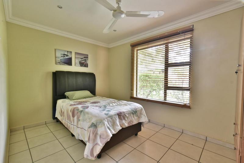 3 Bedroom Property for Sale in Vaal Marina Gauteng