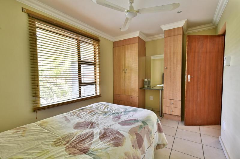 3 Bedroom Property for Sale in Vaal Marina Gauteng