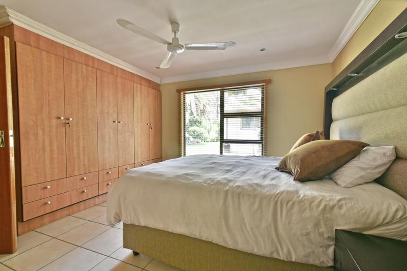 3 Bedroom Property for Sale in Vaal Marina Gauteng