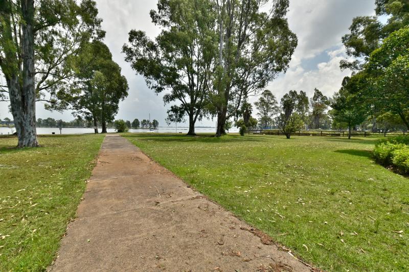 3 Bedroom Property for Sale in Vaal Marina Gauteng