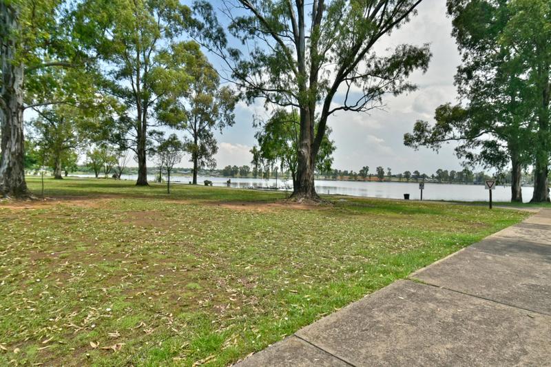 3 Bedroom Property for Sale in Vaal Marina Gauteng