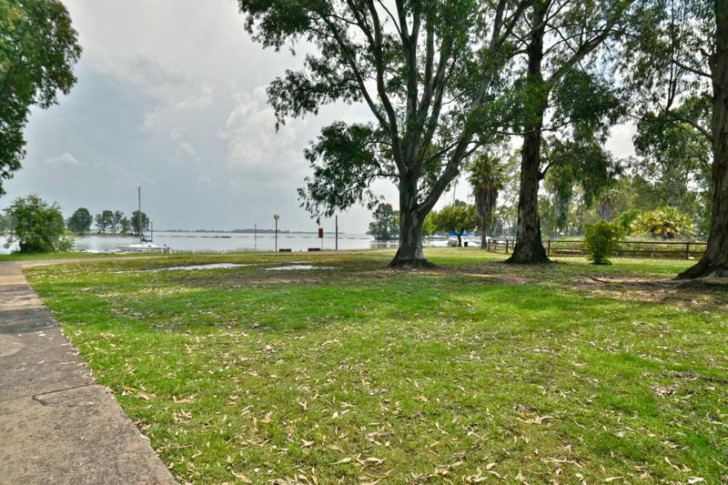 3 Bedroom Property for Sale in Vaal Marina Gauteng