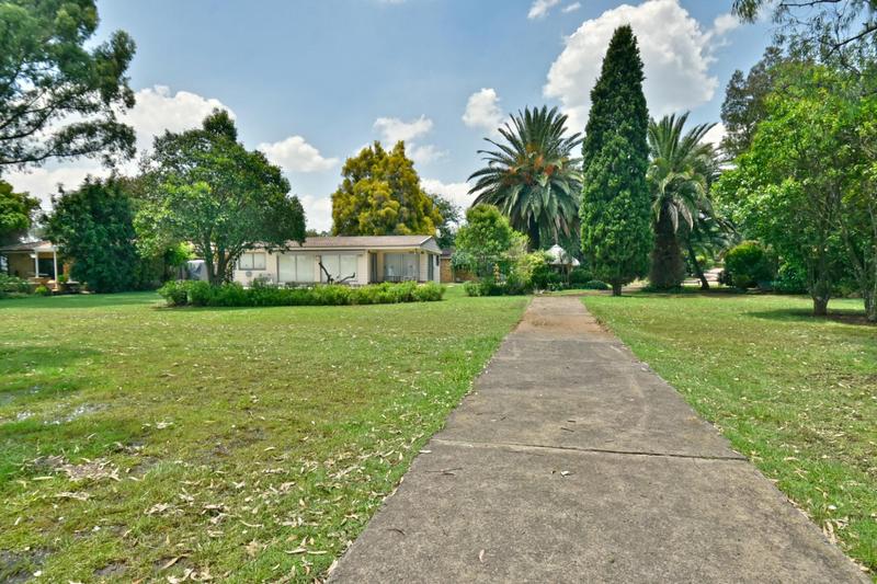 3 Bedroom Property for Sale in Vaal Marina Gauteng