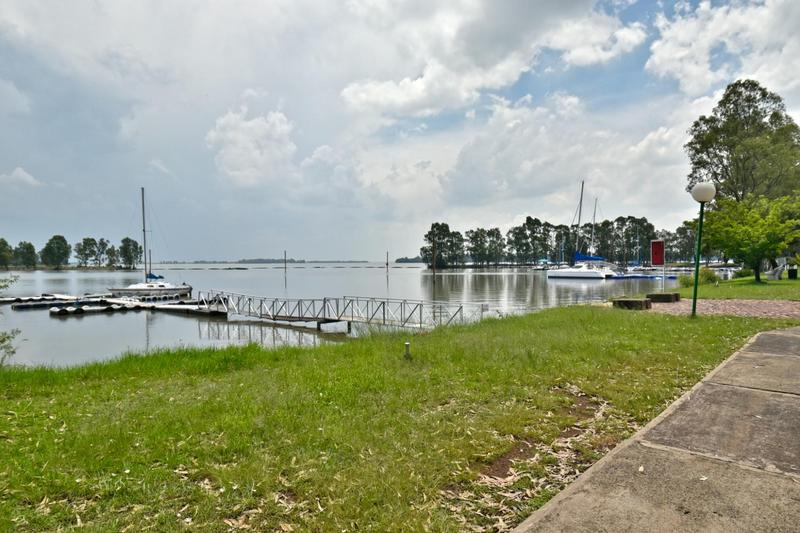 3 Bedroom Property for Sale in Vaal Marina Gauteng