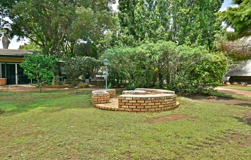 3 Bedroom Property for Sale in Vaal Marina Gauteng