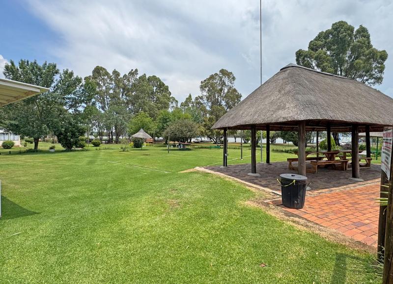 3 Bedroom Property for Sale in Vaal Marina Gauteng