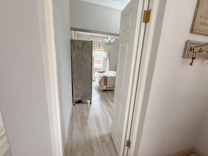 4 Bedroom Property for Sale in Midstream Estate Gauteng