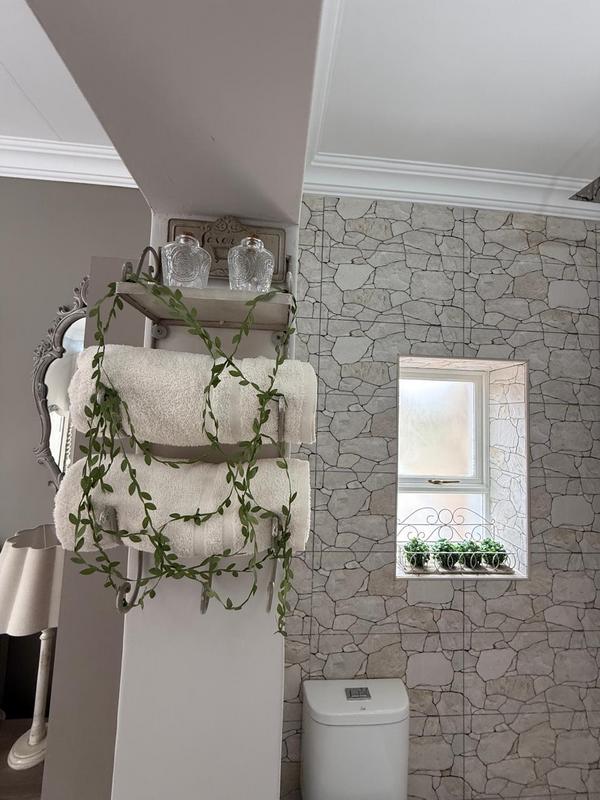 4 Bedroom Property for Sale in Midstream Estate Gauteng