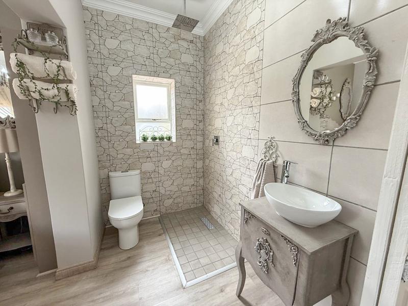 4 Bedroom Property for Sale in Midstream Estate Gauteng