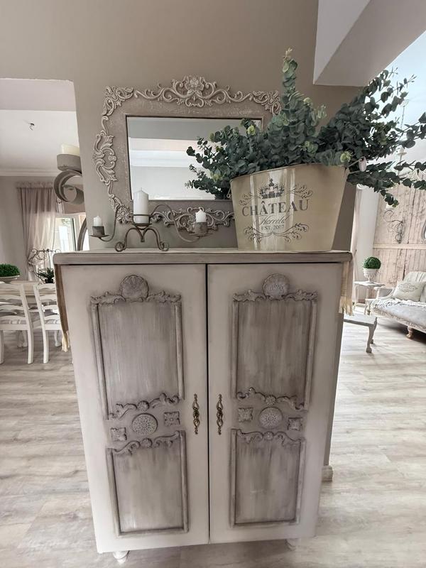 4 Bedroom Property for Sale in Midstream Estate Gauteng