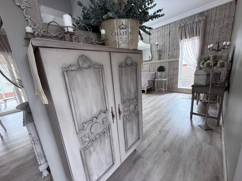 4 Bedroom Property for Sale in Midstream Estate Gauteng