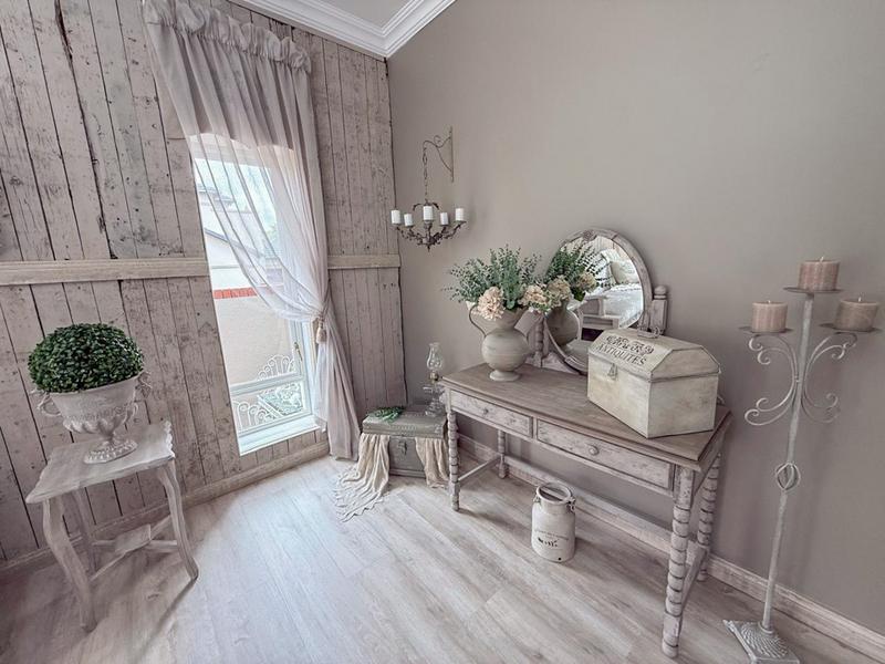 4 Bedroom Property for Sale in Midstream Estate Gauteng