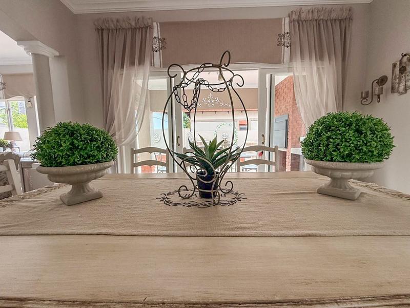 4 Bedroom Property for Sale in Midstream Estate Gauteng