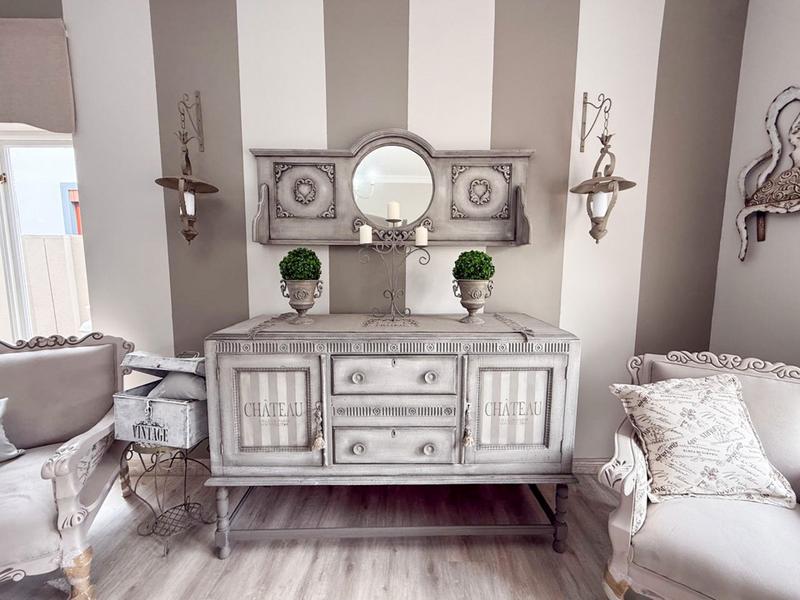 4 Bedroom Property for Sale in Midstream Estate Gauteng