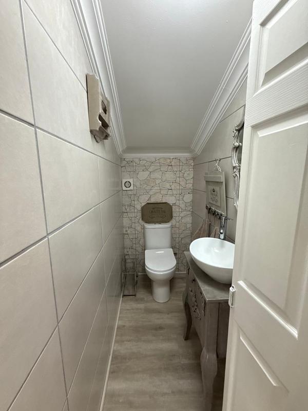 4 Bedroom Property for Sale in Midstream Estate Gauteng