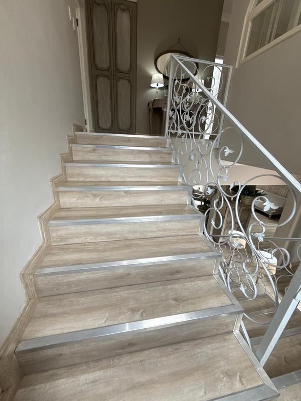 4 Bedroom Property for Sale in Midstream Estate Gauteng