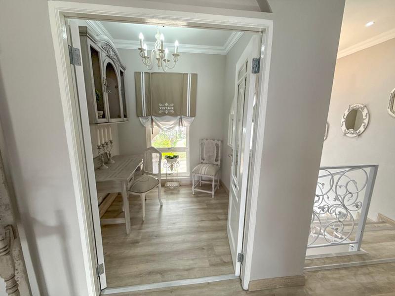 4 Bedroom Property for Sale in Midstream Estate Gauteng