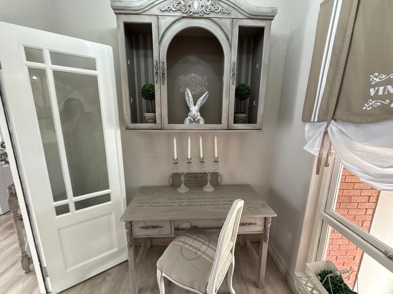 4 Bedroom Property for Sale in Midstream Estate Gauteng