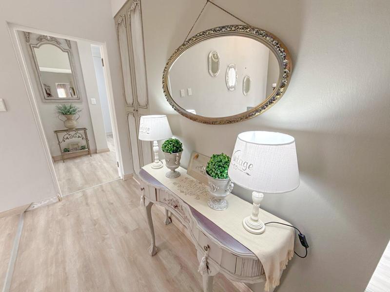 4 Bedroom Property for Sale in Midstream Estate Gauteng