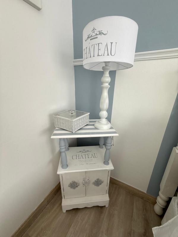 4 Bedroom Property for Sale in Midstream Estate Gauteng