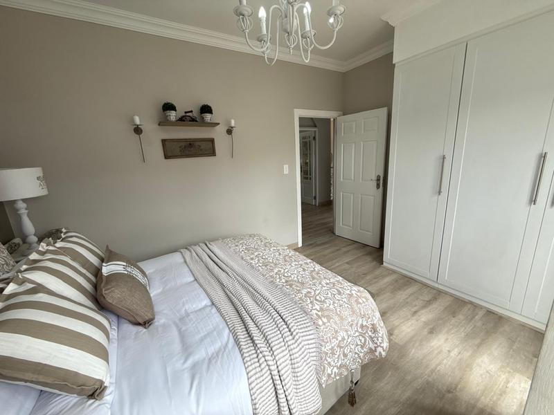 4 Bedroom Property for Sale in Midstream Estate Gauteng