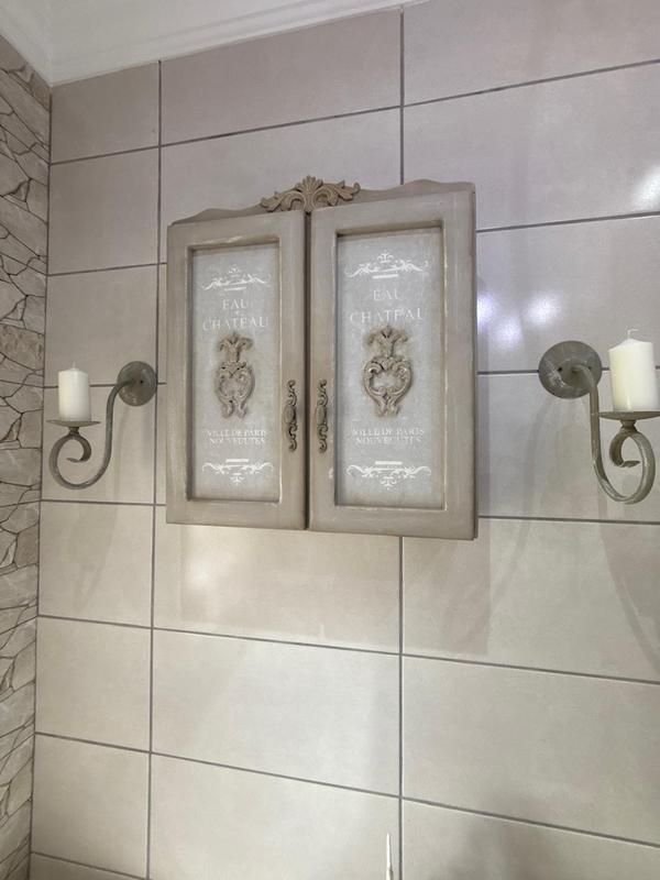 4 Bedroom Property for Sale in Midstream Estate Gauteng