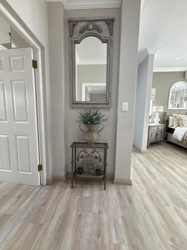 4 Bedroom Property for Sale in Midstream Estate Gauteng