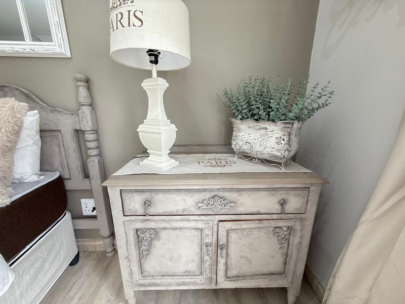 4 Bedroom Property for Sale in Midstream Estate Gauteng