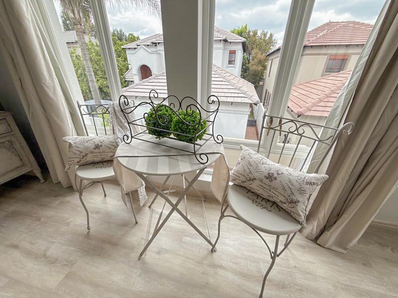 4 Bedroom Property for Sale in Midstream Estate Gauteng