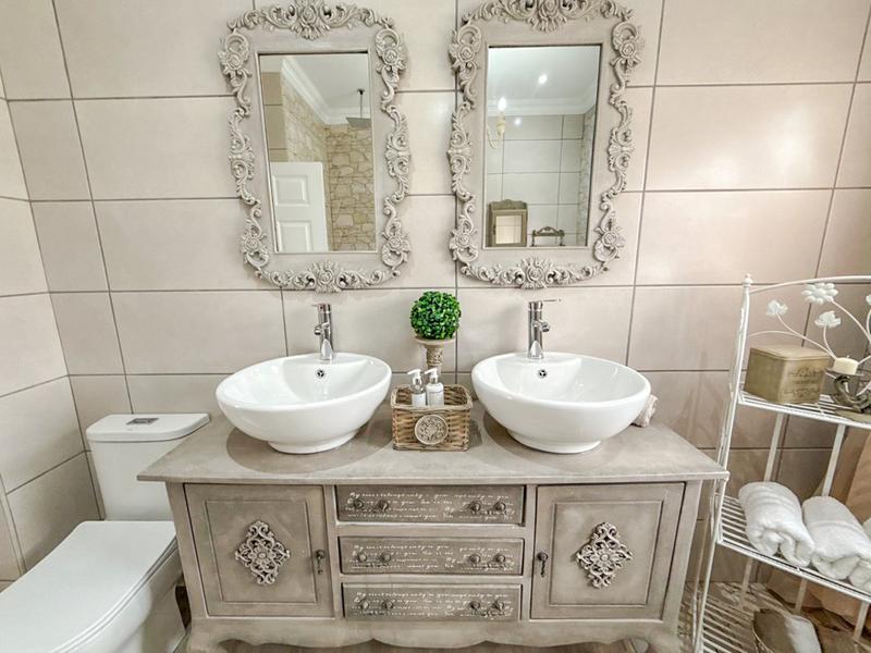 4 Bedroom Property for Sale in Midstream Estate Gauteng