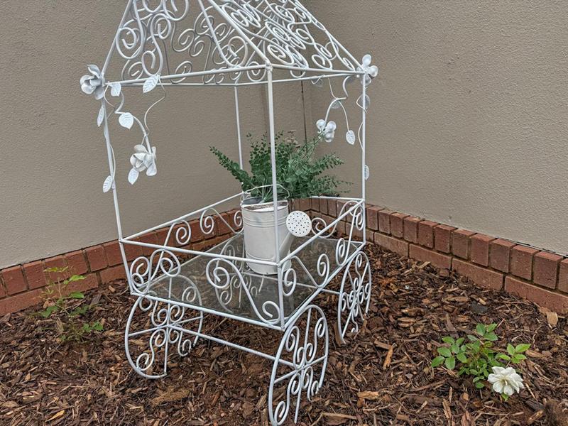 4 Bedroom Property for Sale in Midstream Estate Gauteng