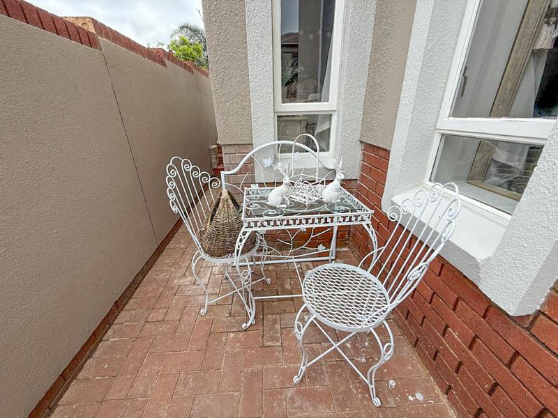 4 Bedroom Property for Sale in Midstream Estate Gauteng