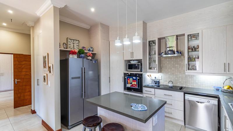 2 Bedroom Property for Sale in Retire at Midstream Gauteng