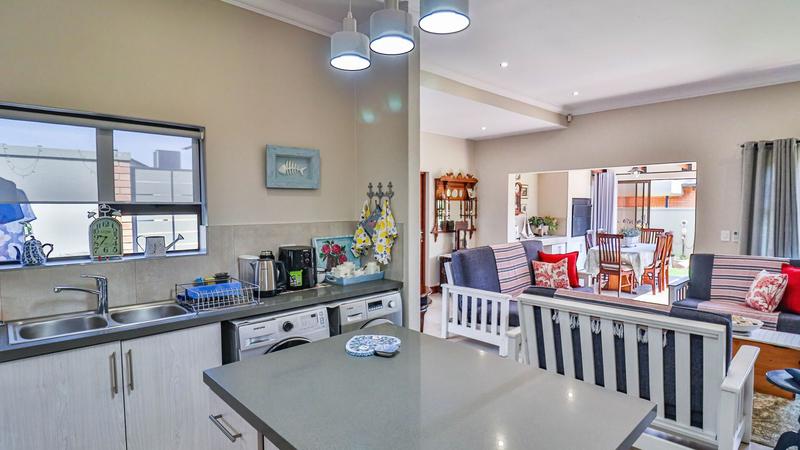 2 Bedroom Property for Sale in Retire at Midstream Gauteng