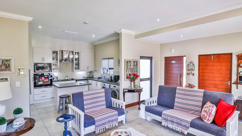 2 Bedroom Property for Sale in Retire at Midstream Gauteng