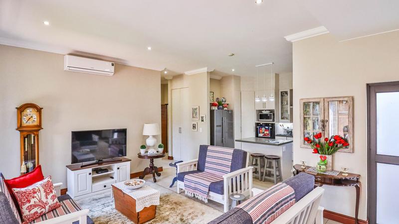 2 Bedroom Property for Sale in Retire at Midstream Gauteng