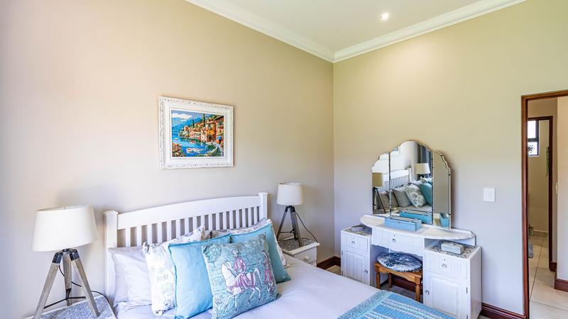 2 Bedroom Property for Sale in Retire at Midstream Gauteng