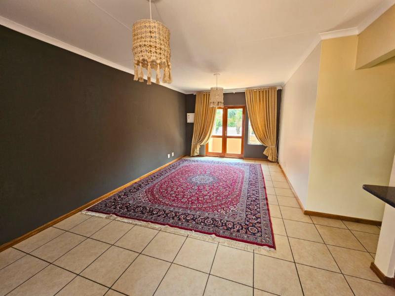 To Let 3 Bedroom Property for Rent in Glen Marais Gauteng