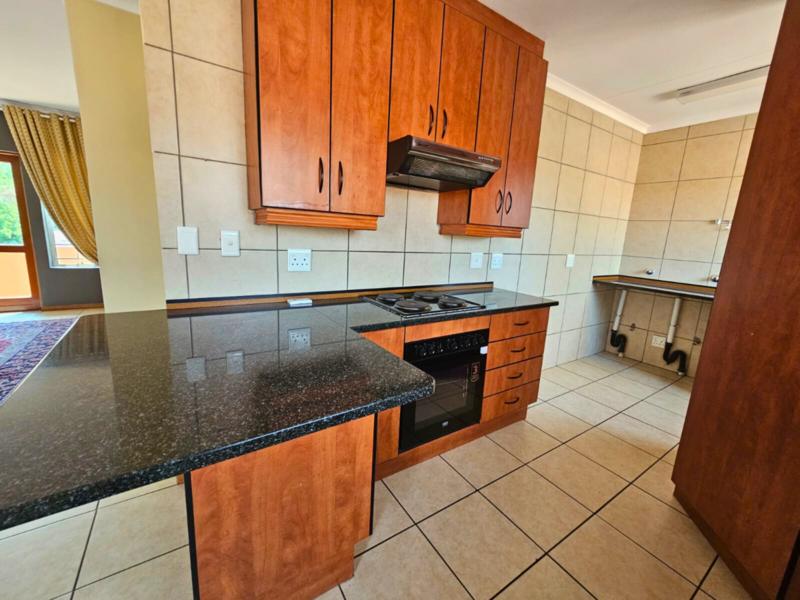3 Bedroom Property for Sale in Glen Marais Gauteng