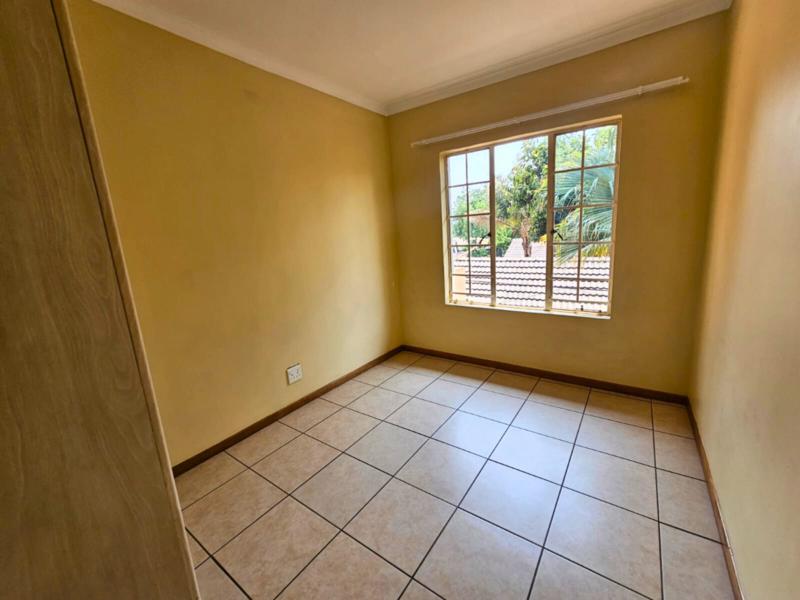 3 Bedroom Property for Sale in Glen Marais Gauteng