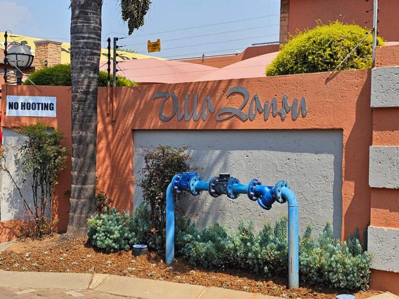 3 Bedroom Property for Sale in Glen Marais Gauteng