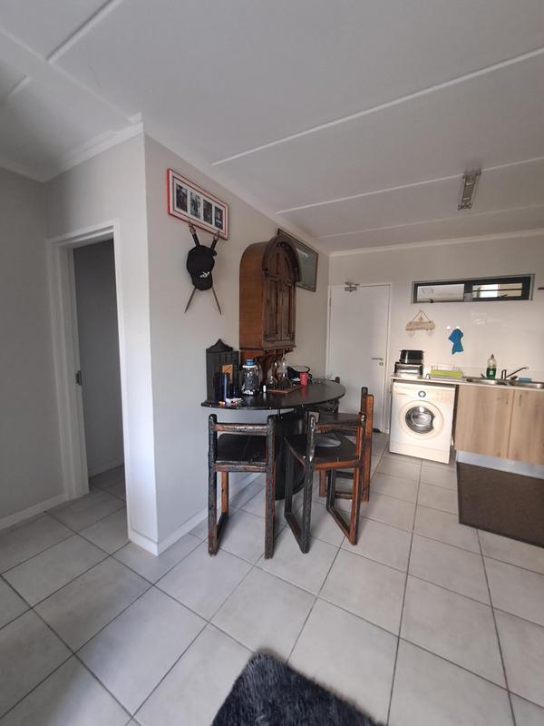 To Let 2 Bedroom Property for Rent in Boksburg Gauteng