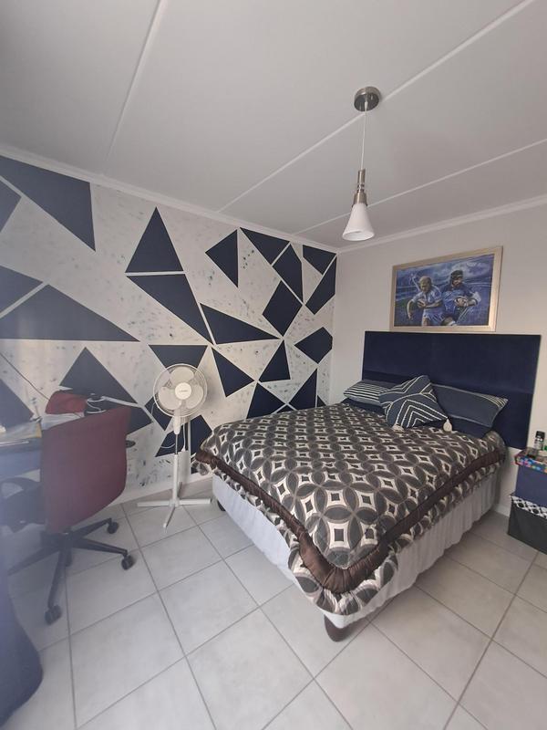 To Let 2 Bedroom Property for Rent in Boksburg Gauteng