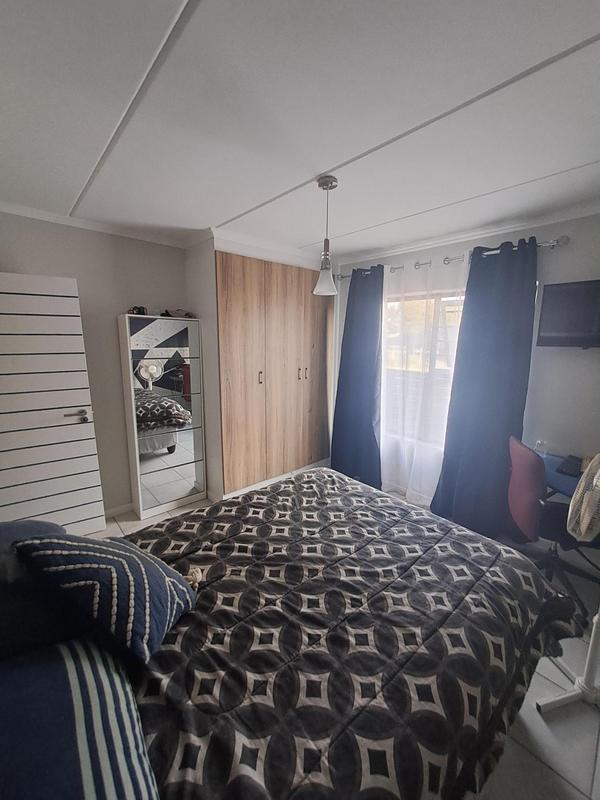 To Let 2 Bedroom Property for Rent in Boksburg Gauteng