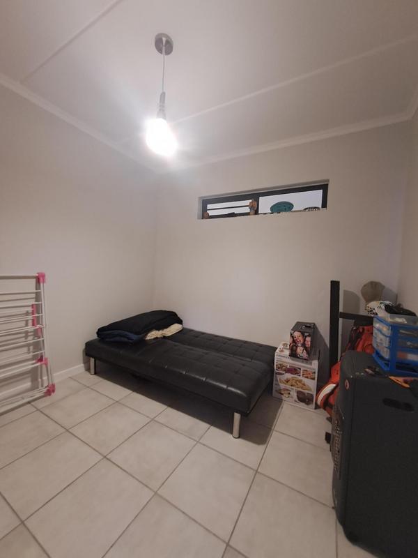 To Let 2 Bedroom Property for Rent in Boksburg Gauteng