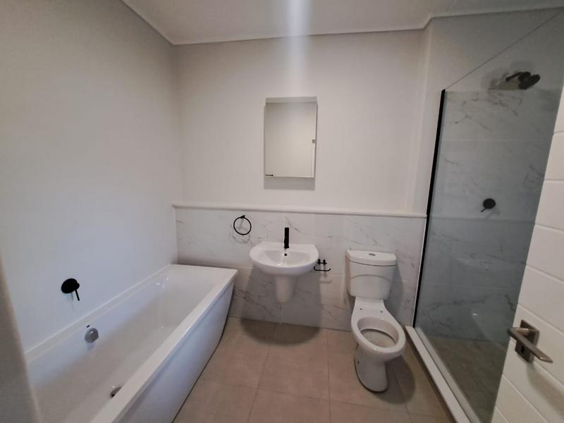 3 Bedroom Property for Sale in The Hills Game Reserve Estate Gauteng