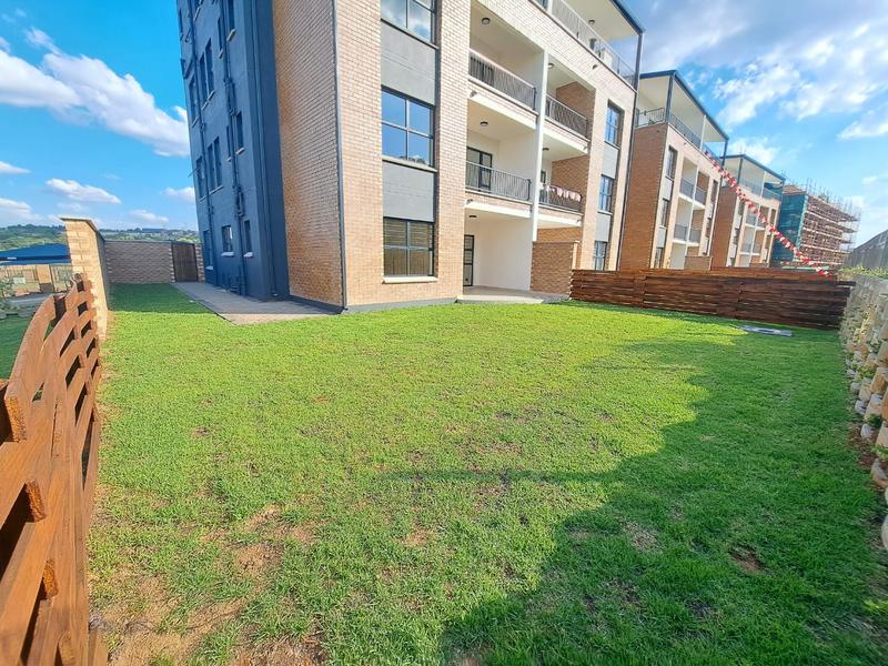 3 Bedroom Property for Sale in The Hills Game Reserve Estate Gauteng