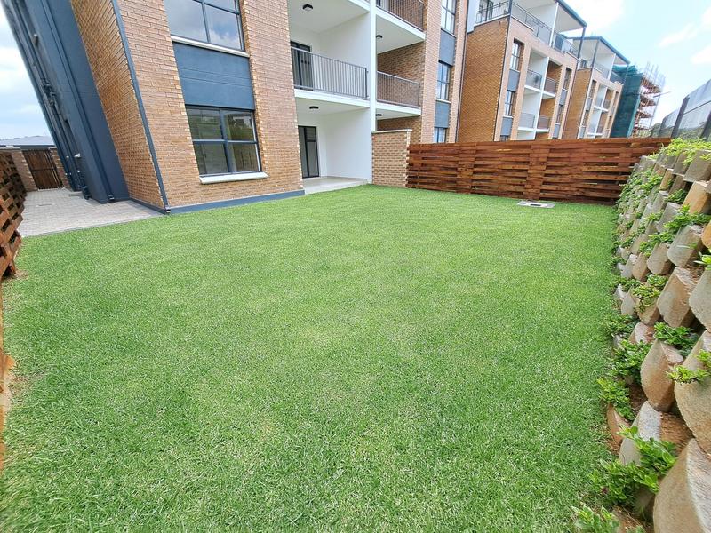 3 Bedroom Property for Sale in Mooikloof Gauteng